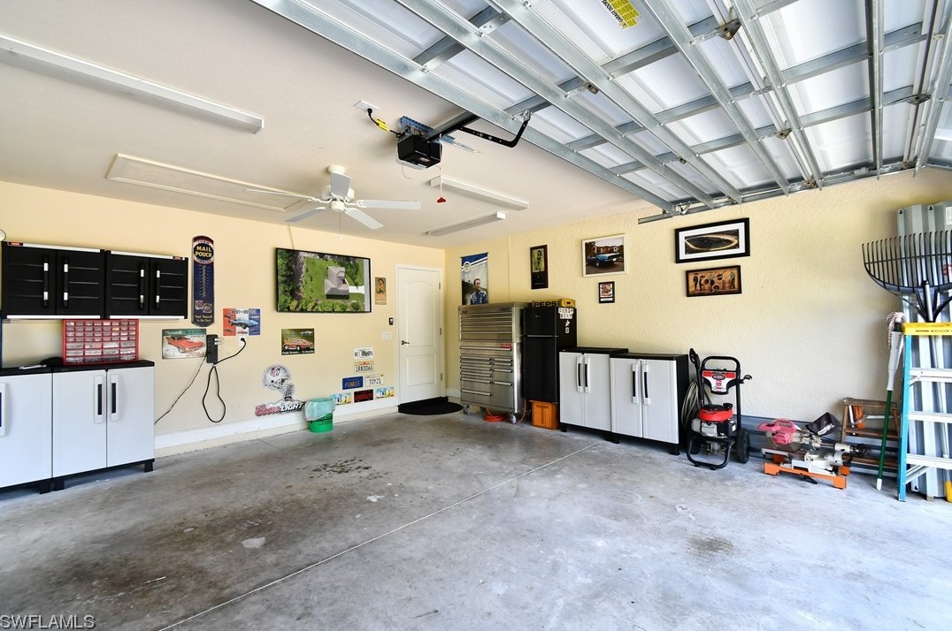 707 Brannen Ave, Lehigh Acres FL 33974-2630 exterior