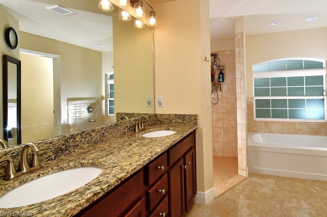 707 Brannen Ave, Lehigh Acres FL 33974-2630 exterior