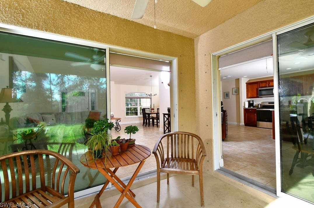 707 Brannen Ave, Lehigh Acres FL 33974-2630 exterior