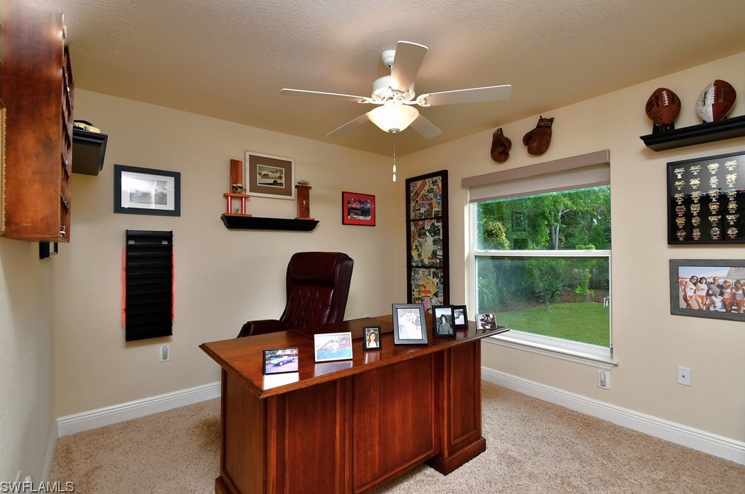 707 Brannen Ave, Lehigh Acres FL 33974-2630 exterior