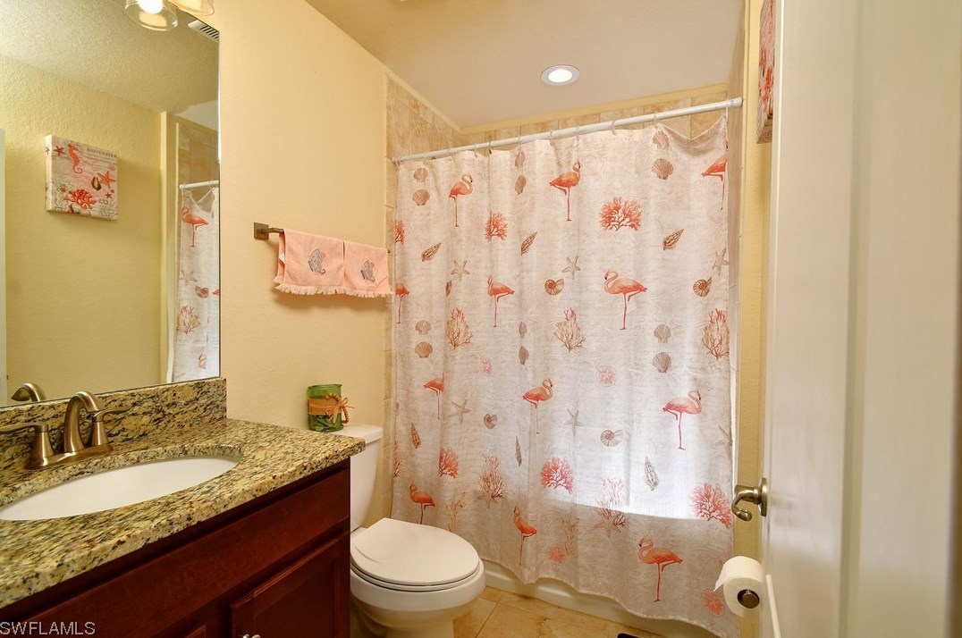 707 Brannen Ave, Lehigh Acres FL 33974-2630 exterior