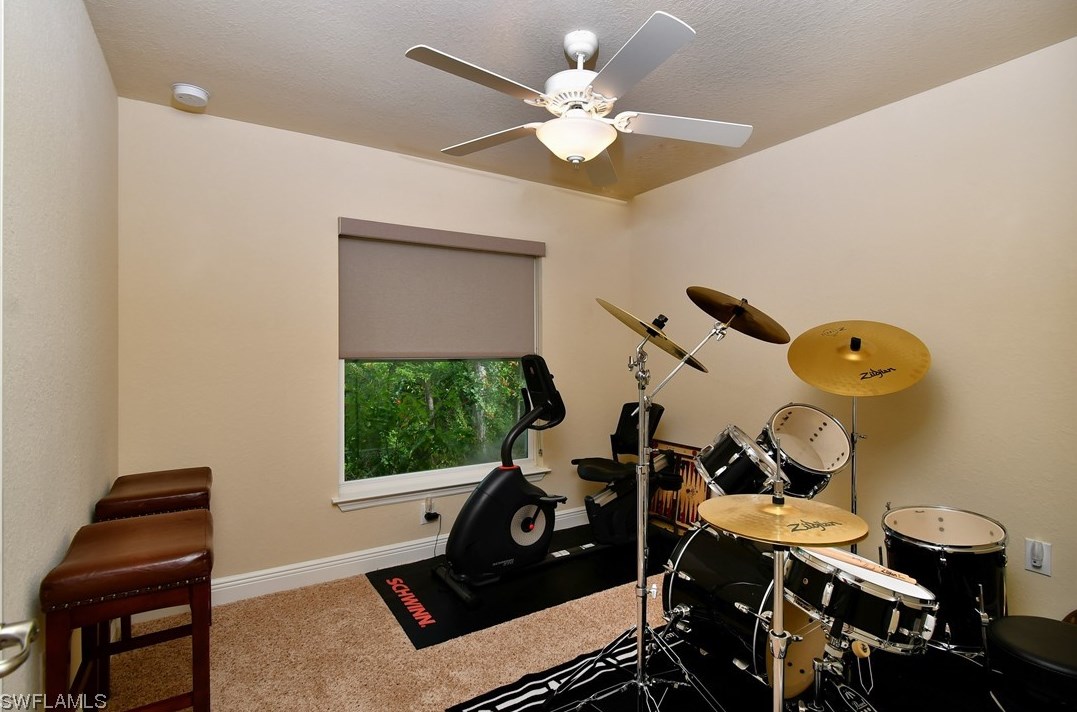 707 Brannen Ave, Lehigh Acres FL 33974-2630 exterior