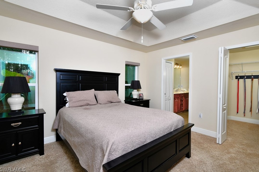 707 Brannen Ave, Lehigh Acres FL 33974-2630 exterior