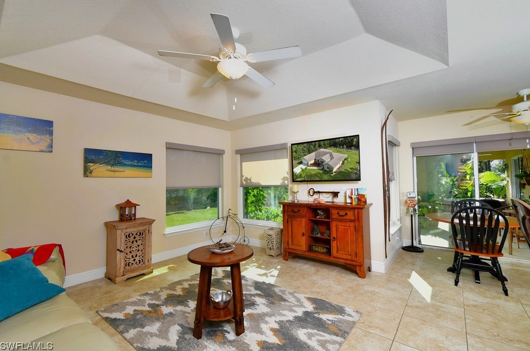 707 Brannen Ave, Lehigh Acres FL 33974-2630 exterior