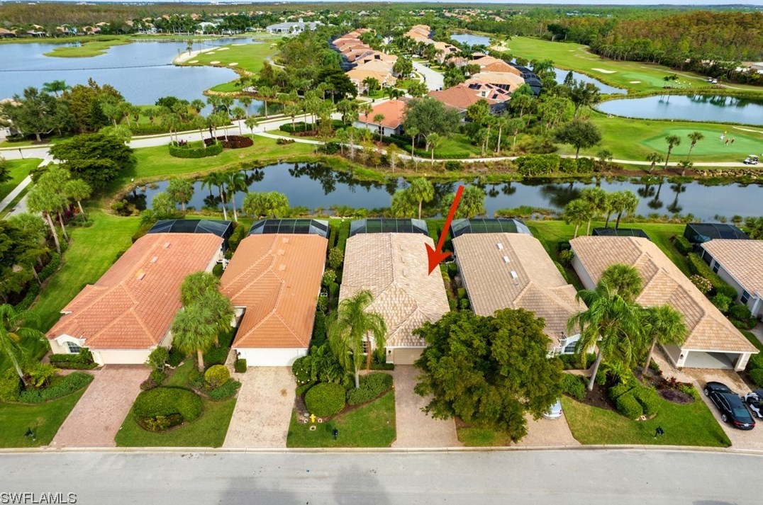 9546 Hemingway Ln, Fort Myers, FL 33913