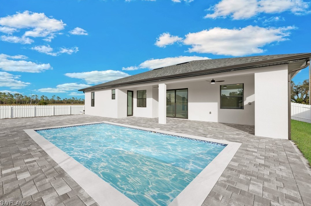 2522 15th Pl, Cape Coral, FL 33914-4148