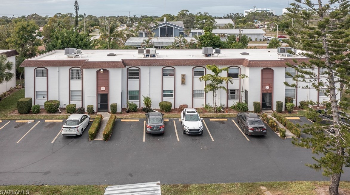 2828 Jackson St #c5, Fort Myers, FL 33901