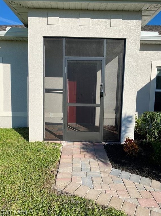1501 Nw 38th Pl, Cape Coral, FL 33993