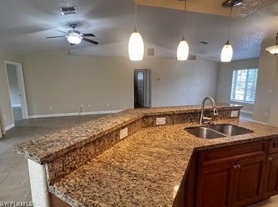 2014 Sw 32nd St, Cape Coral, FL 33914