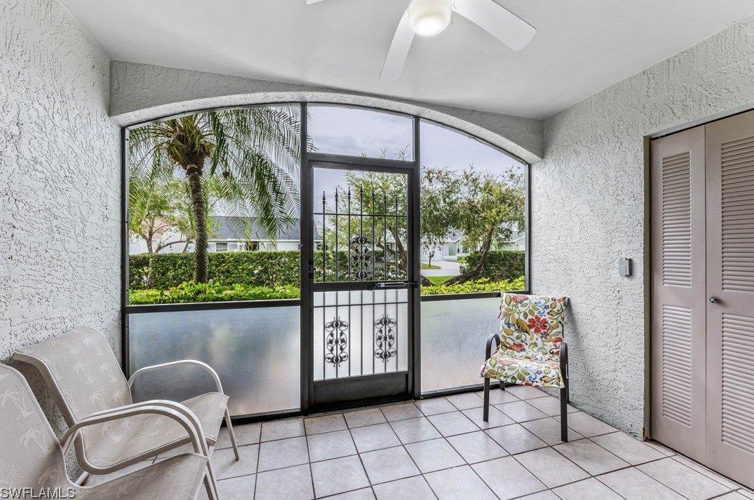 13232 Whitehaven Ln, Fort Myers, FL 33966-1502