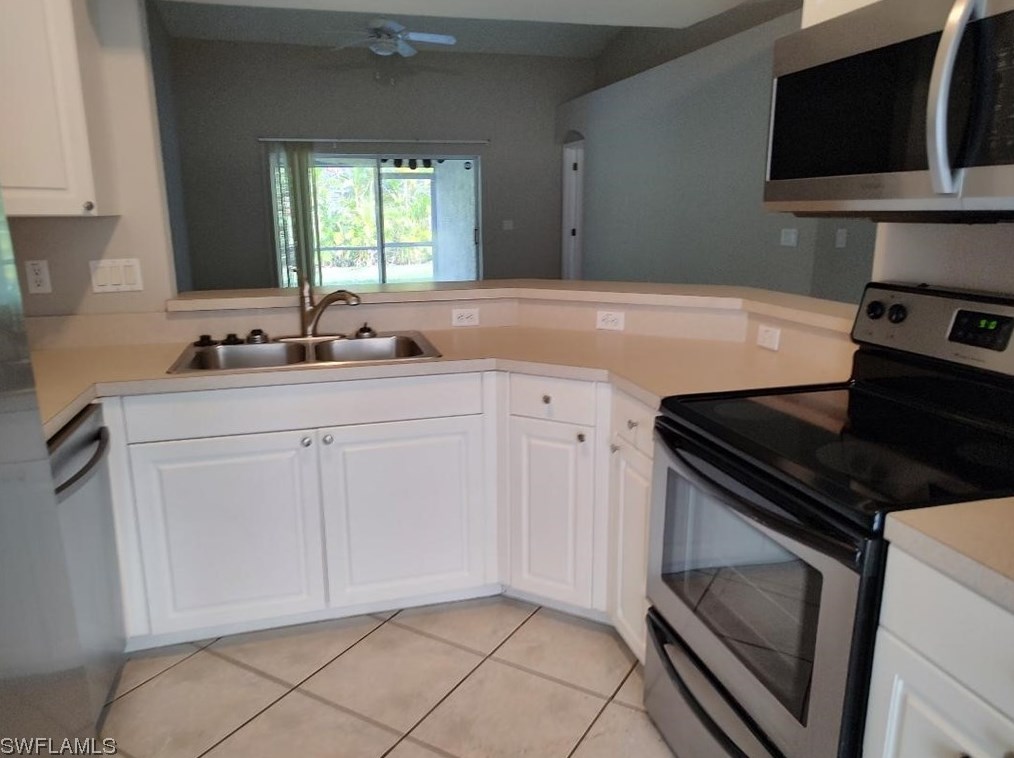 1219 Se 6th Ter, Cape Coral, FL 33990