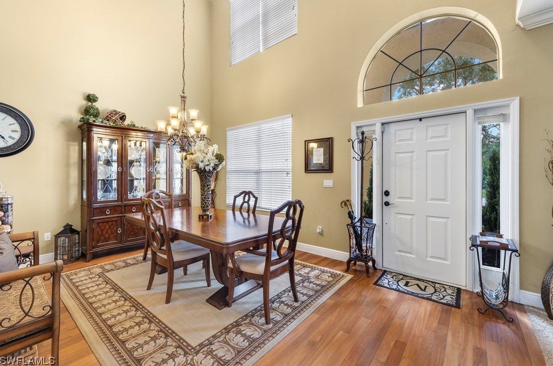 9536 Blue Stone Cir, Fort Myers, FL 33913-6719