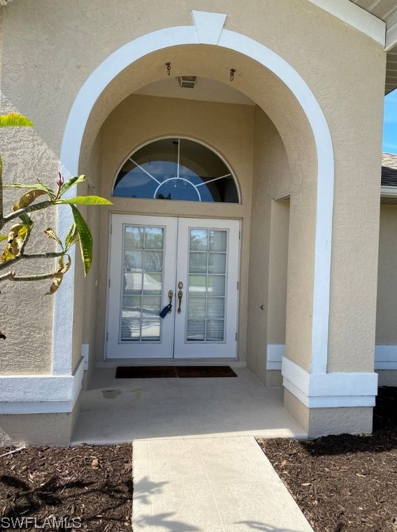 5222 24th Ave, Cape Coral, FL 33914-6605