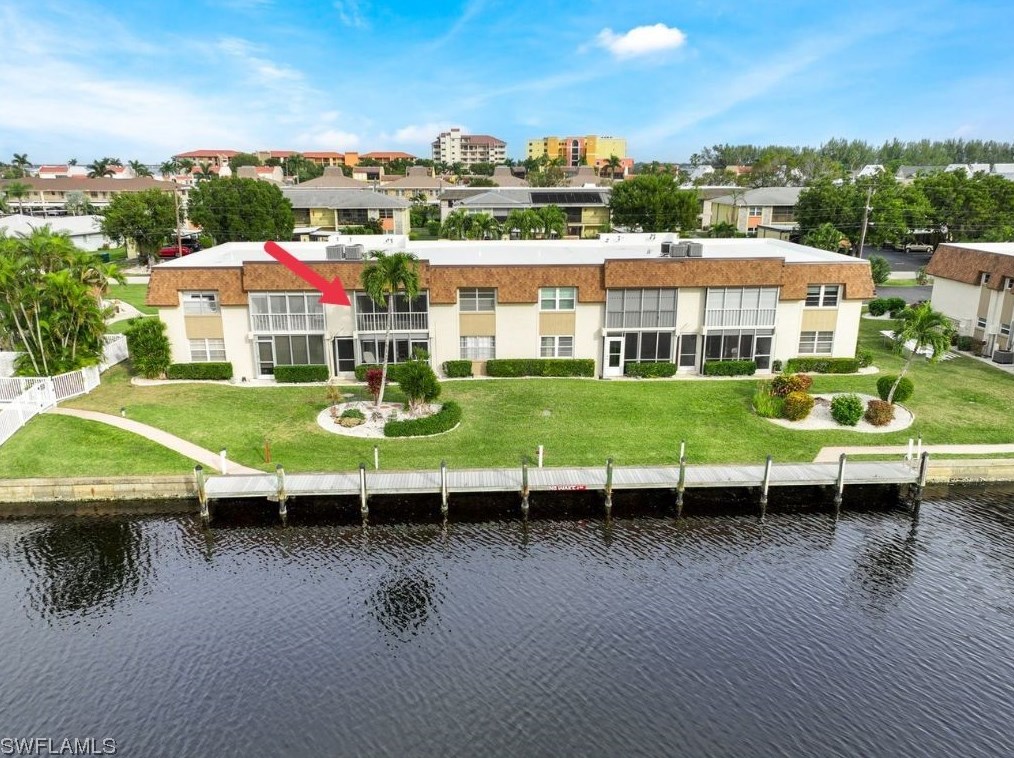 4024 19th Ave, Cape Coral, FL 33904-8011