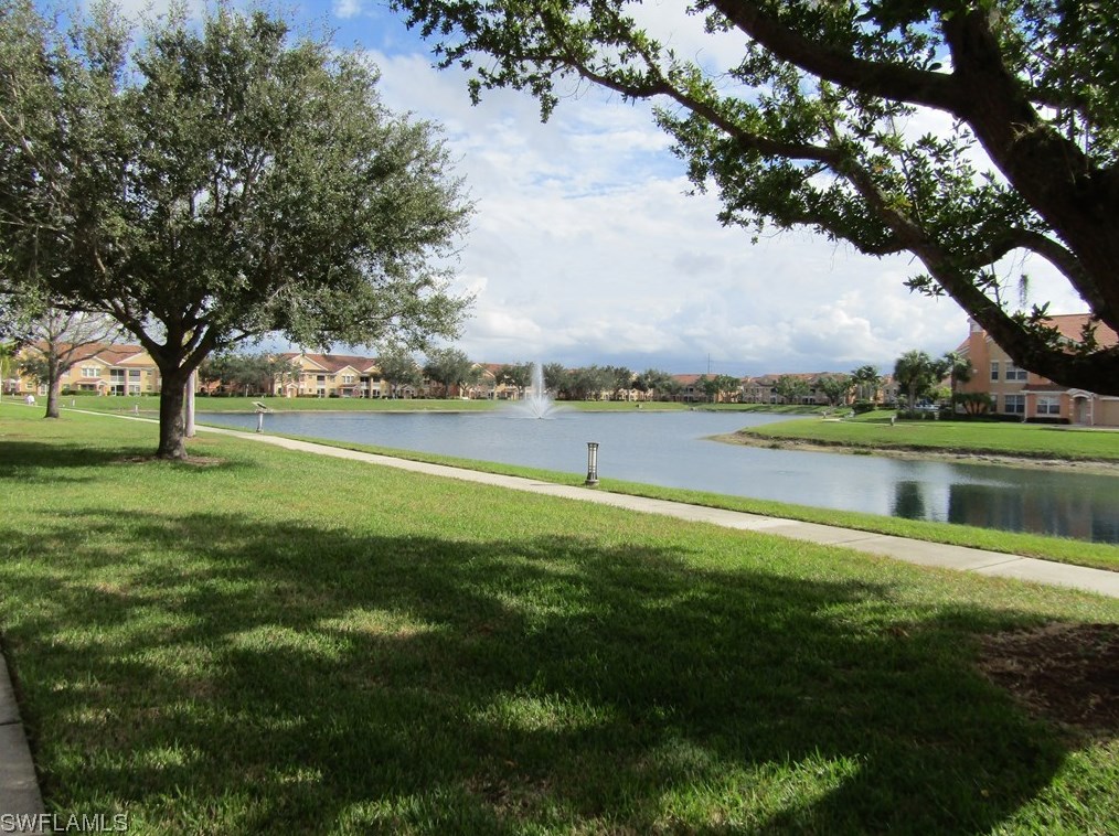 1795 Concordia Lake Cir #2501, Cape Coral, FL 33909