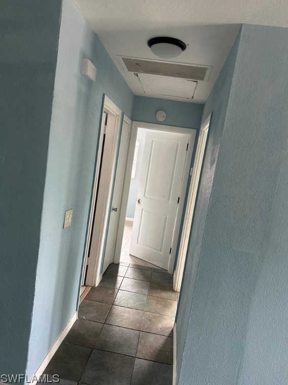 3515 Glenn Dr, Fort Myers, FL 33901