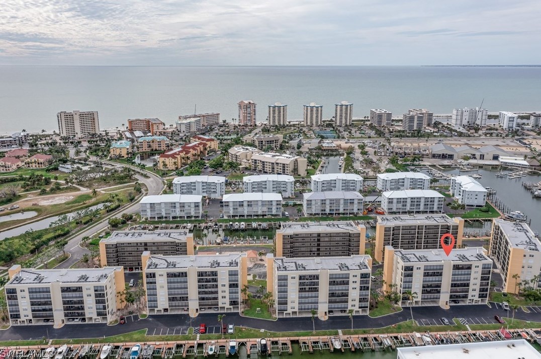 4431 Bay Beach Ln #544, Fort Myers Beach, FL 33931