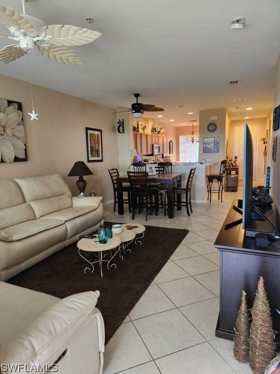 15041 Sandpiper Preserve Blvd Apt 101, Fort Myers, FL 33919