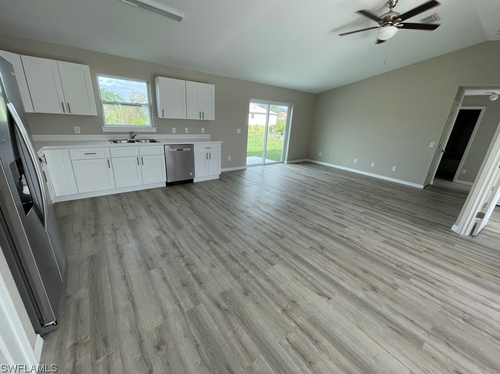 3108 73rd St W, Lehigh Acres, FL 33971