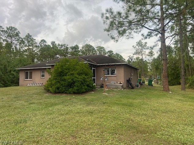 3730 29th Ave Ne, Naples, FL 34120
