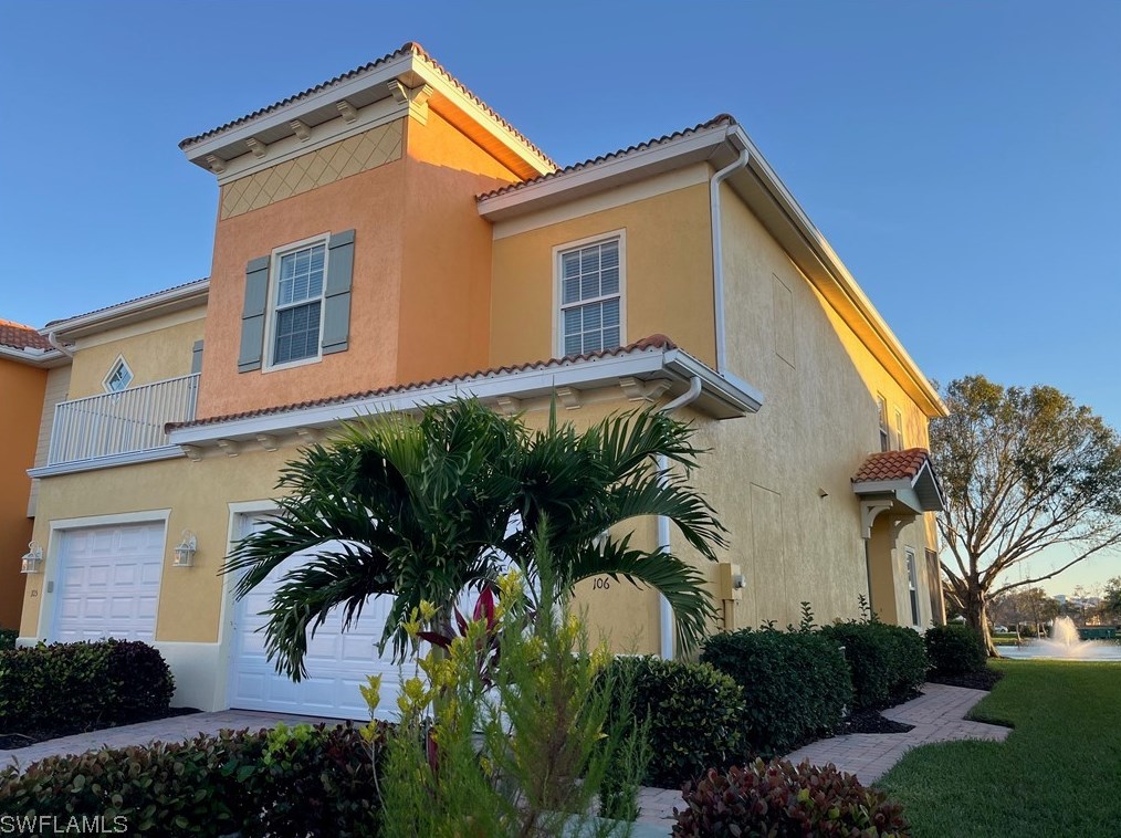 16158 Via Solera Cir, Fort Myers, FL 33908-9799