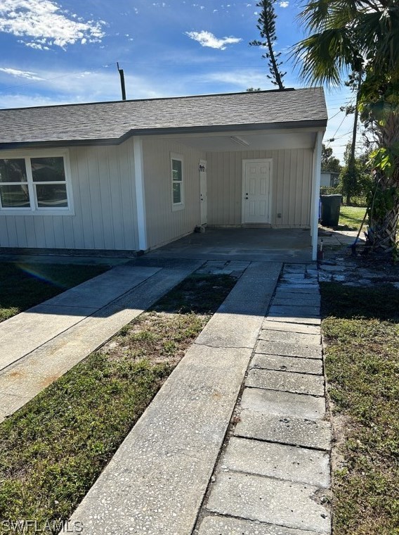 1764 Oakley Ave, Fort Myers, FL 33901-8641