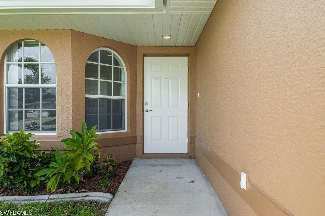 4522 Sw 7th Pl, Cape Coral, FL 33914