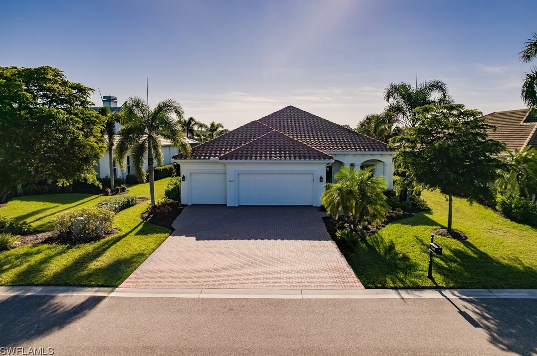 13440 Palmetto Grove Dr, Fort Myers, FL 33905-5874