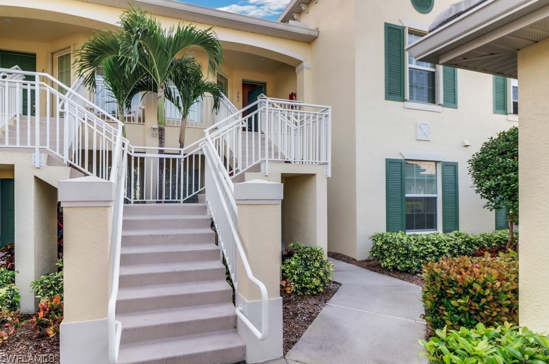 9941 Periwinkle Preserve Ln #202, Fort Myers, FL 33919