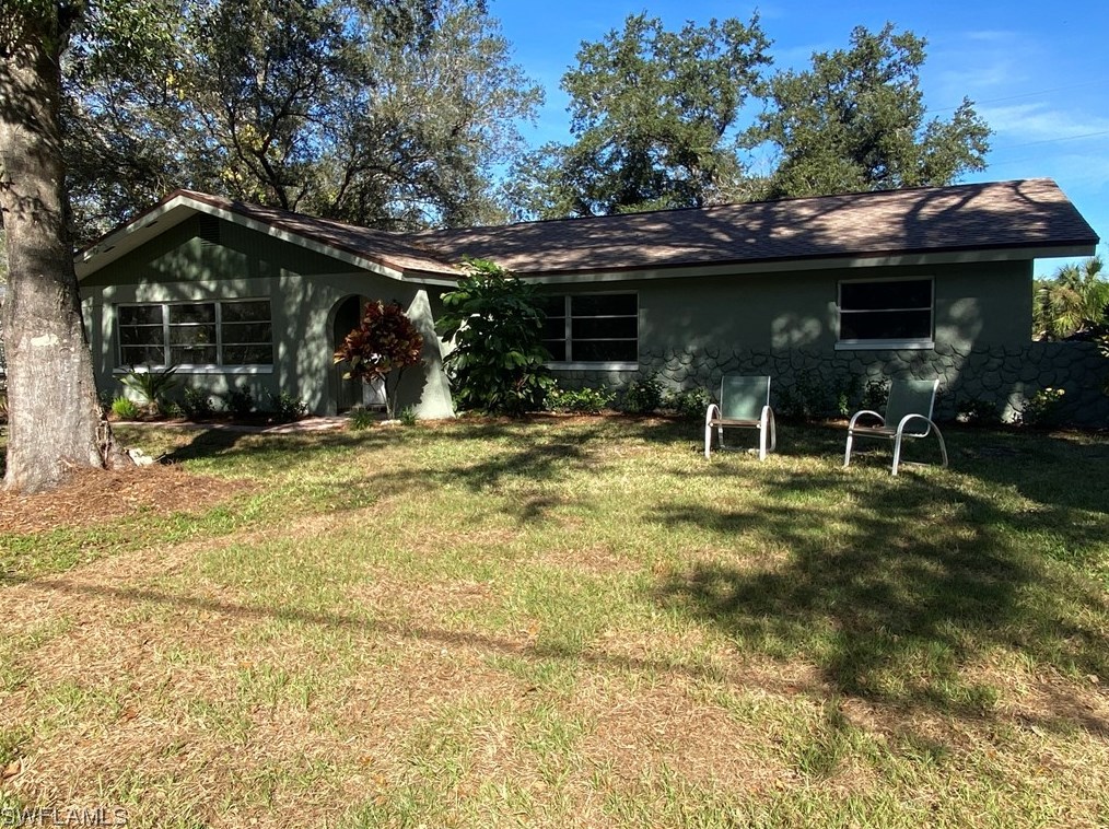 17890 Leetana Rd, Fort Myers, FL 33917