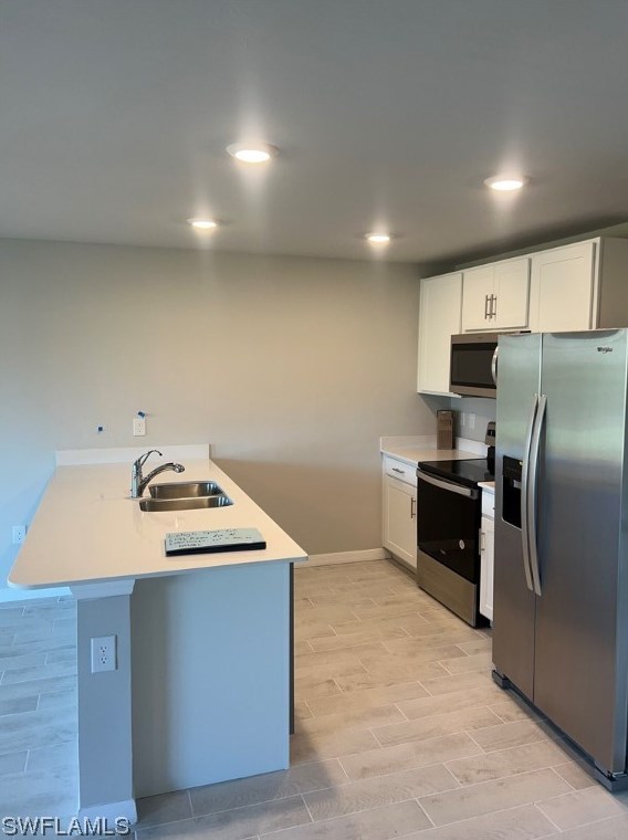 6016 Karen Ave N, Lehigh Acres, FL 33971