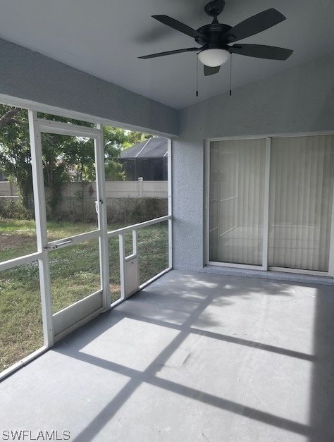 626 Sw 31st St, Cape Coral, FL 33904