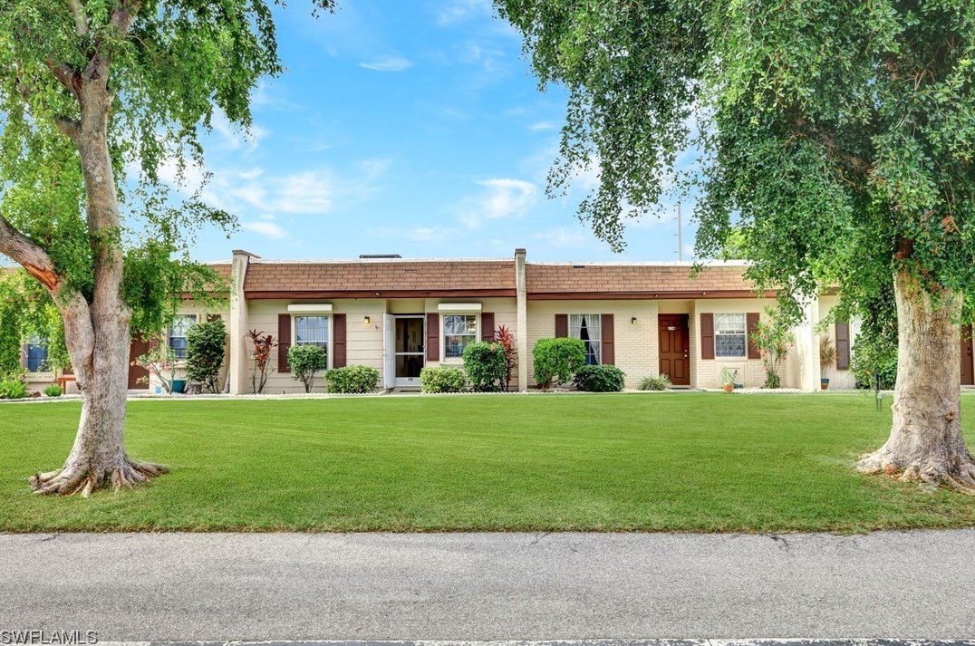 6300 South Pointe Blvd #335, Fort Myers, FL 33919