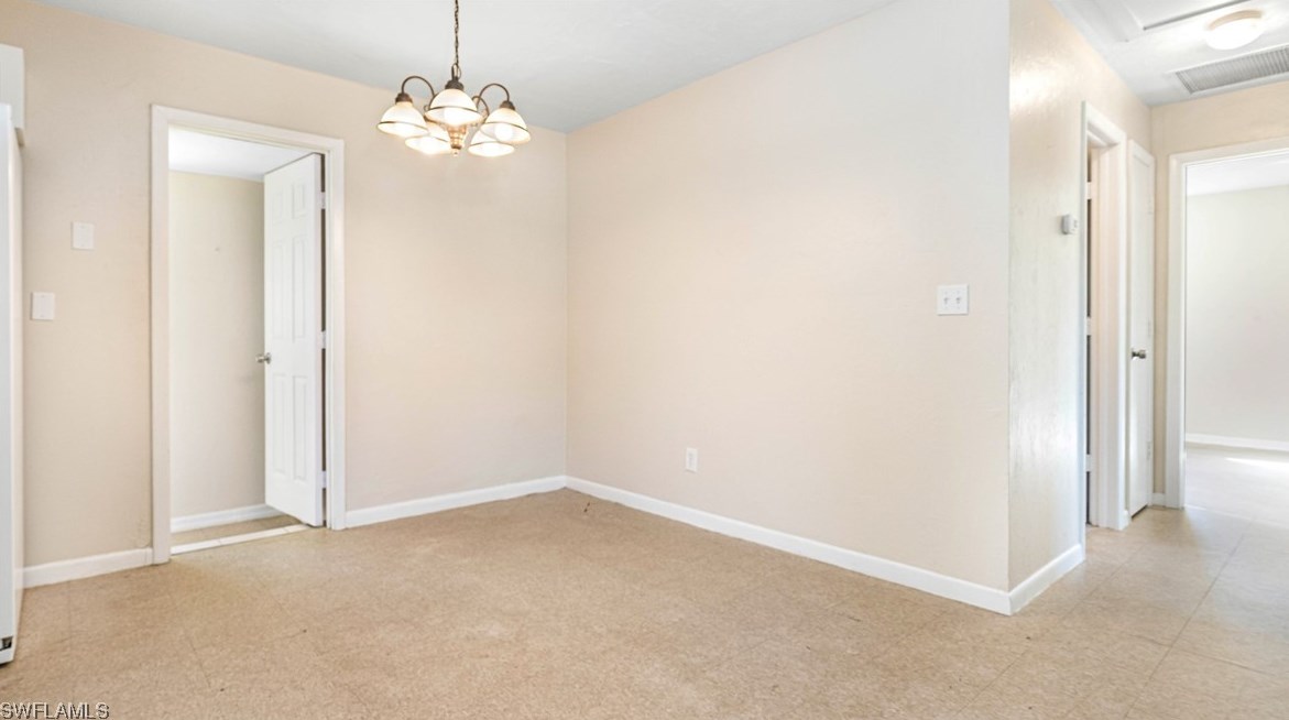 13343 3rd St, Fort Myers, FL 33905-2011