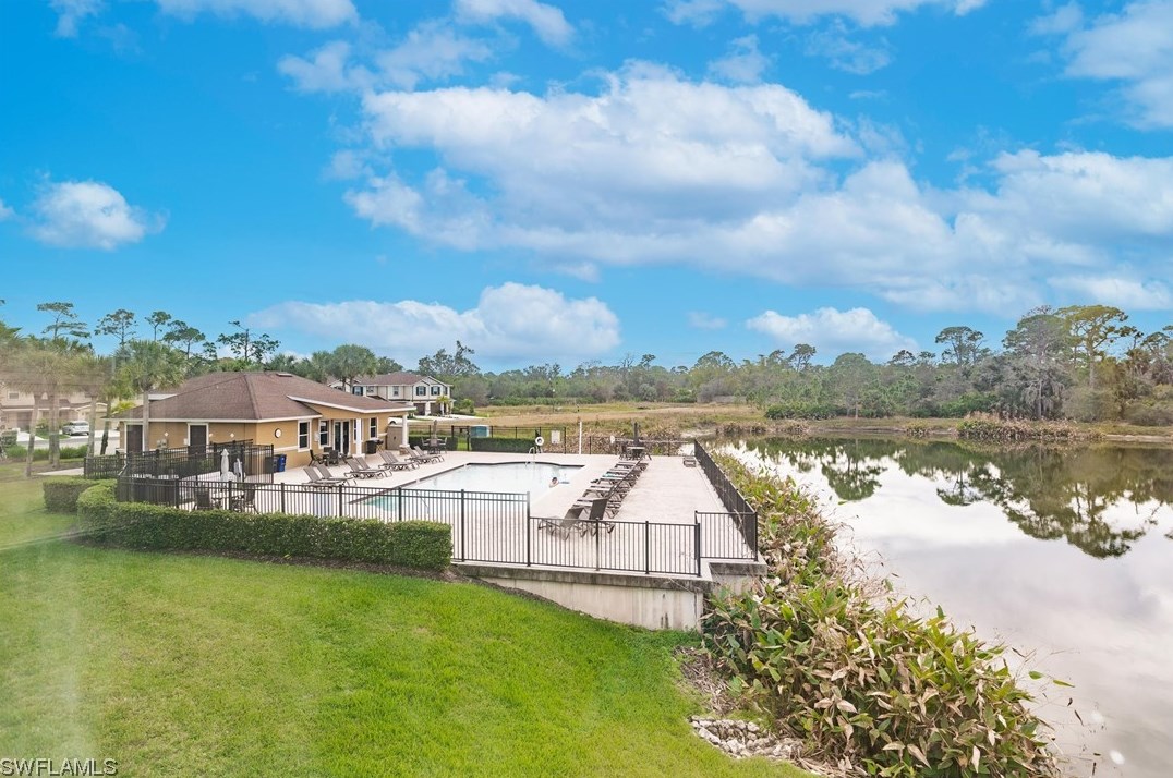 6380 Brant Bay Blvd #101, Fort Myers, FL 33917