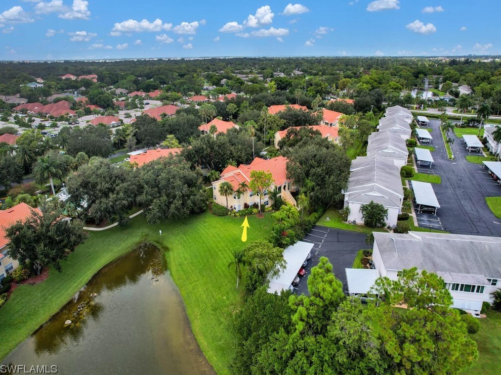 12700 Equestrian Cir, Fort Myers, FL 33907-7577
