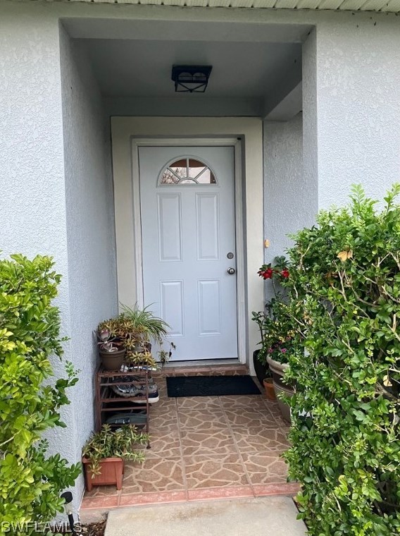 3614 10th St, Lehigh Acres, FL 33976-2823