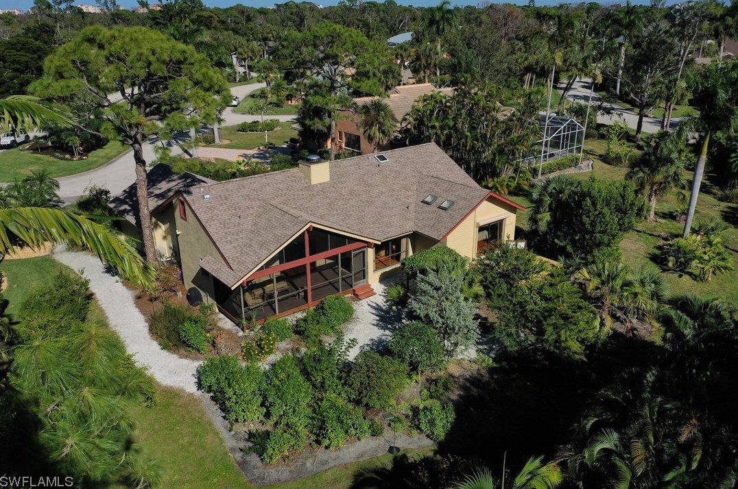 12481 Barrington Ct, Fort Myers, FL 33908-2435
