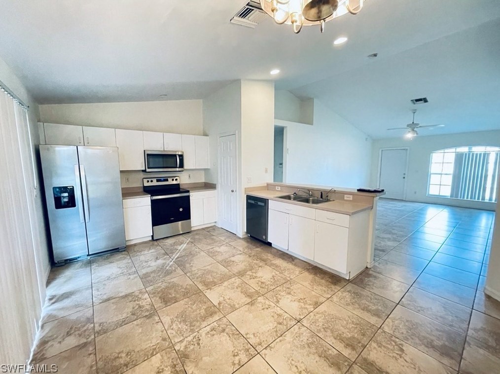 5557 Benton St, Lehigh Acres, FL 33971