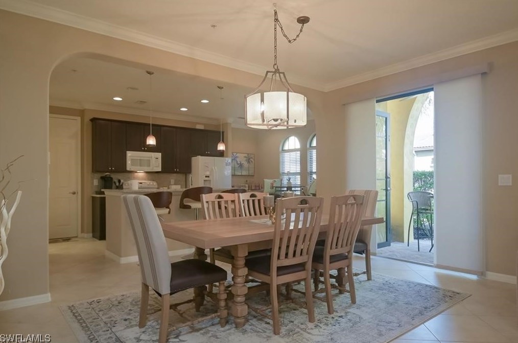 11988 Nalda St #9204, Fort Myers, FL 33912