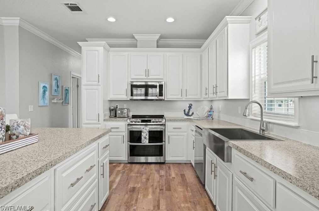 2970 Skipper Ln, Saint James City, FL 33956-2316