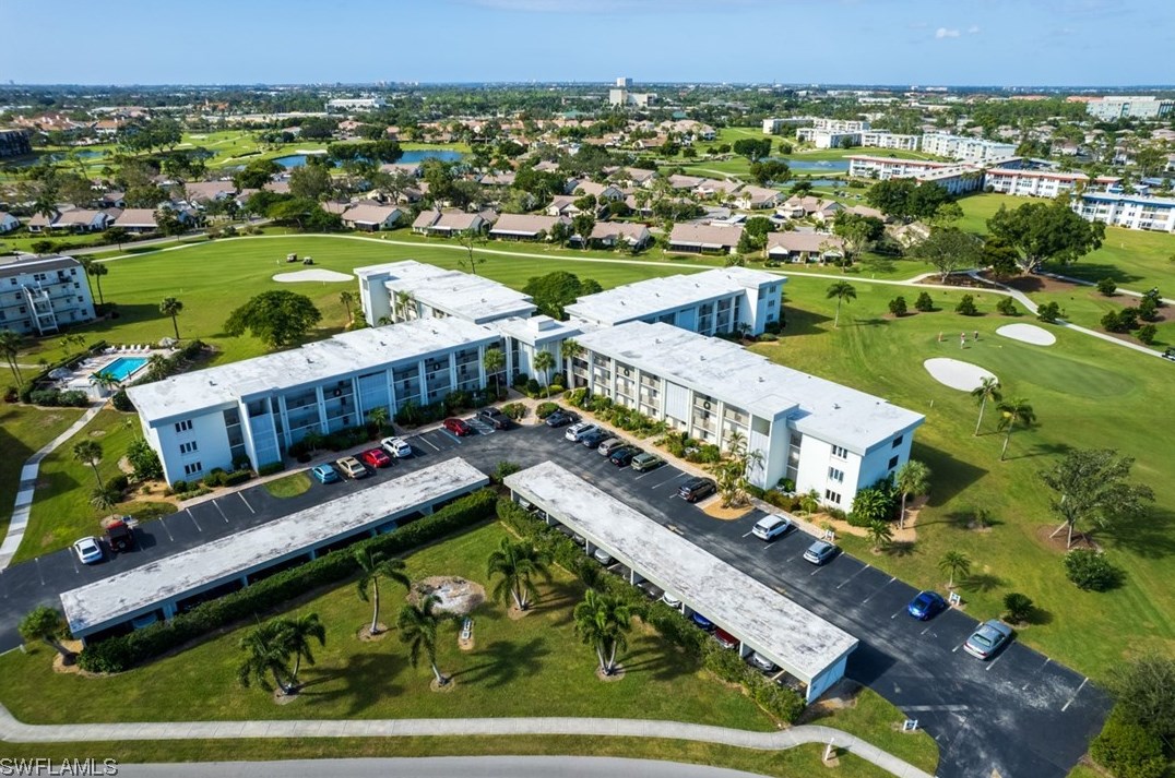 6102 Augusta Dr #213, Fort Myers, FL 33907