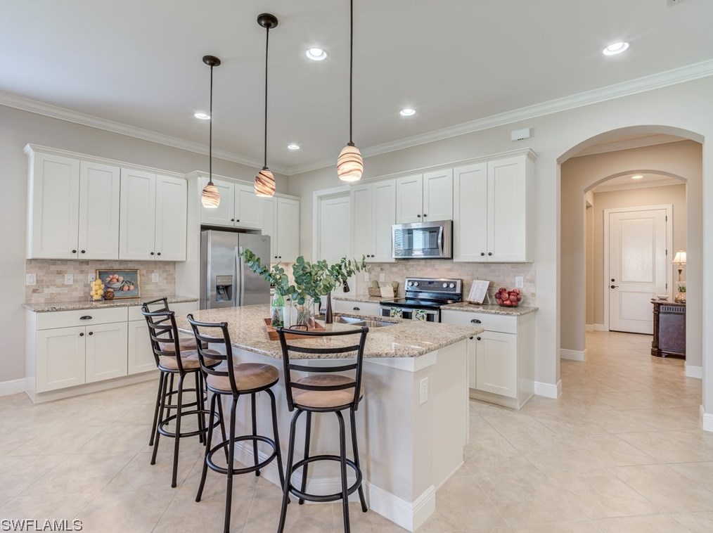 10625 Carena Cir, Fort Myers, FL 33913-6819