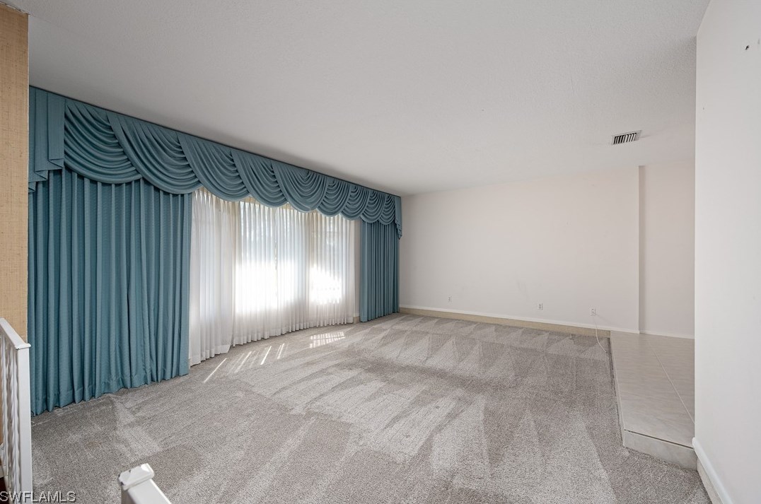 2601 Chapman Blvd, Punta Gorda, FL 33950-6807