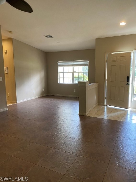 1911 Spartan Ave, Lehigh Acres, FL 33972-1091