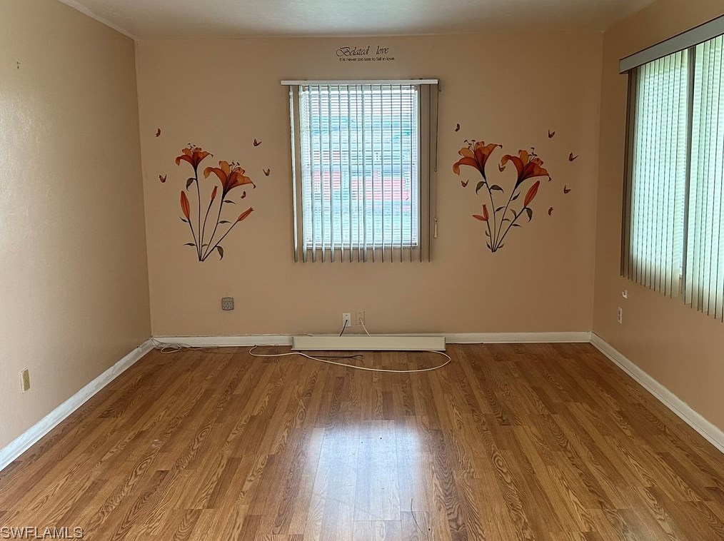 110 Florida Rd, Lehigh Acres, FL 33936