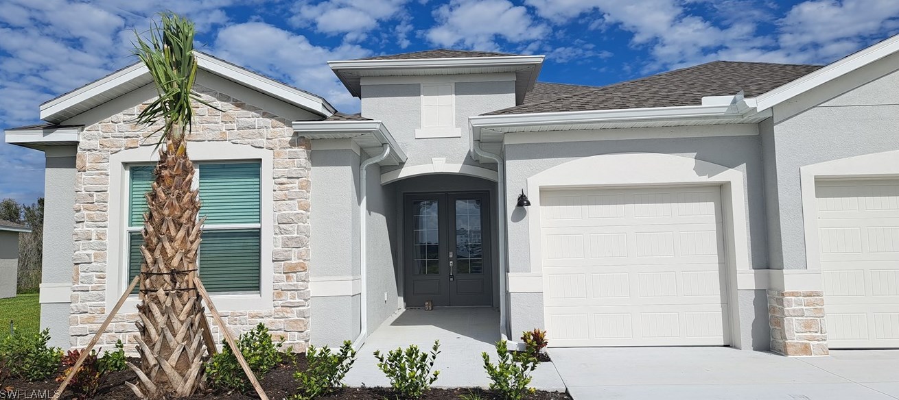20821 Copperhead Dr, Lehigh Acres, FL 33936