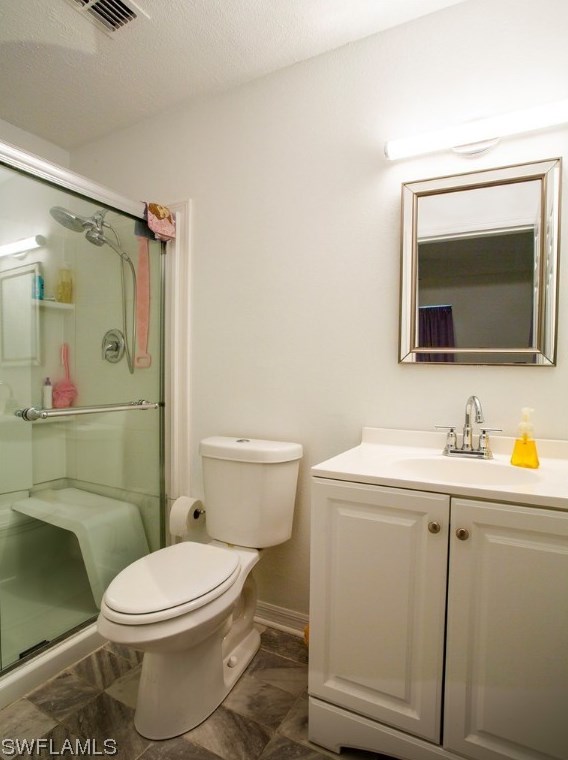 16781 San Carlos Blvd, Fort Myers FL  33908-3955 exterior