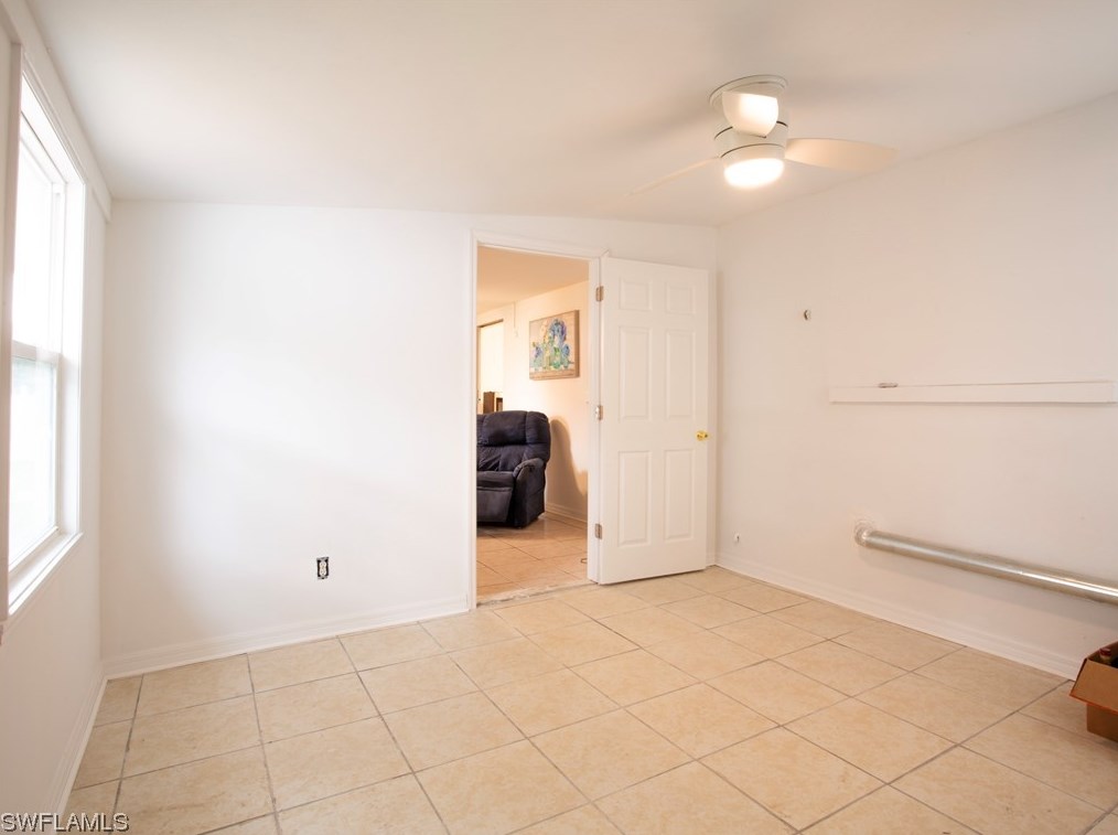 16781 San Carlos Blvd, Fort Myers FL  33908-3955 exterior