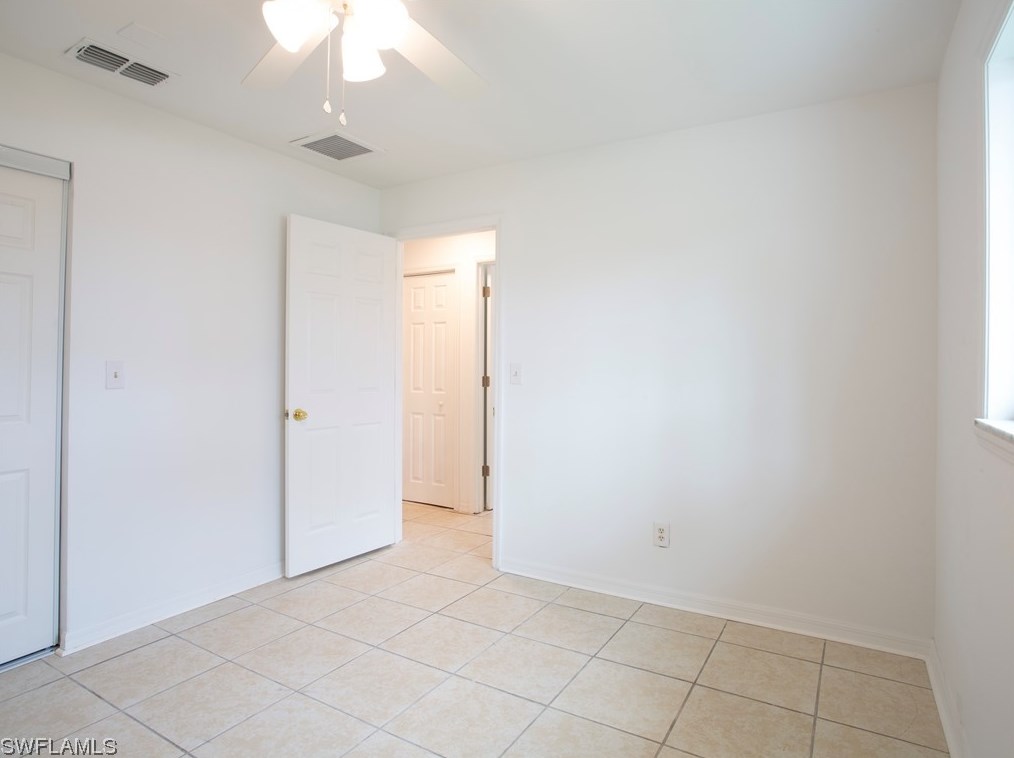 16781 San Carlos Blvd, Fort Myers FL  33908-3955 exterior